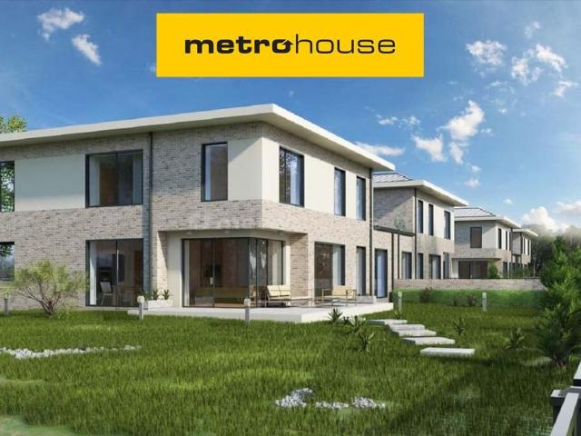 Dom, Kamionka, 220.00 m², sprzedam dom