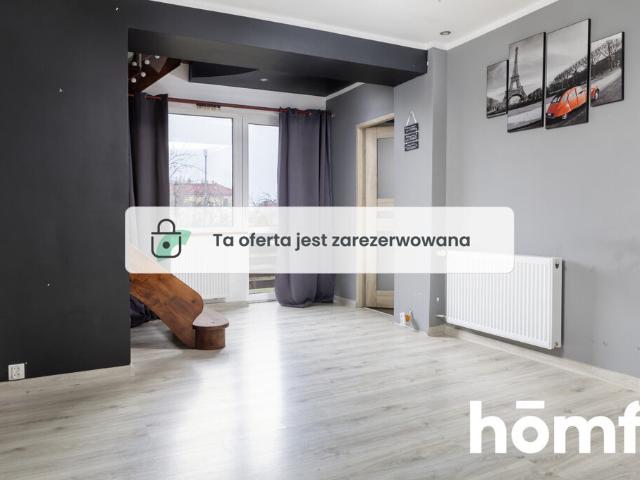 Dom, Kielce, Bieszczadzka, 250.00 m², sprzedam dom