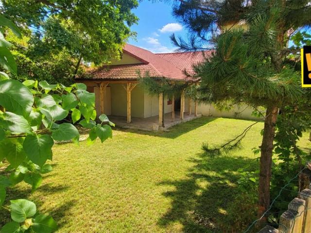 Dom, Kielce, Wygoda, 150.00 m², sprzedam dom