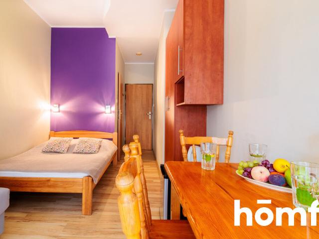 Dom, Krynica Morska, Nowa, 324.30 m², sprzedam dom
