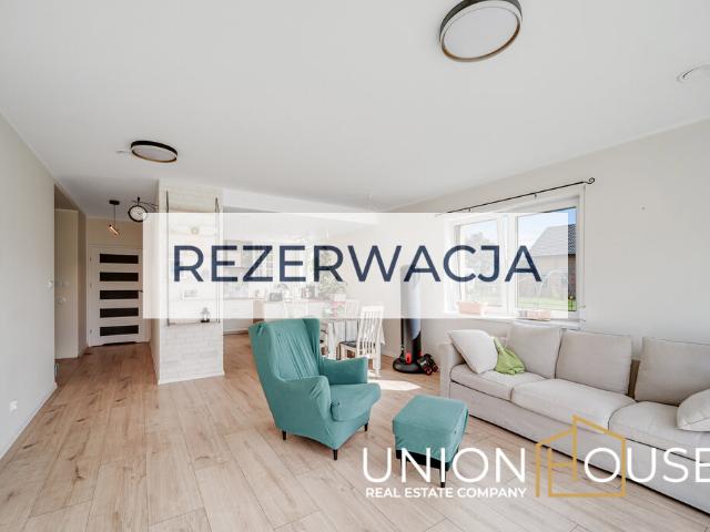 Dom, Kraków Mistrzejowice Nowa Huta, Kąkolowa, 165.11 m², sprzedam dom