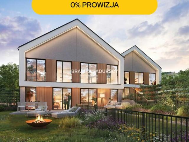 Dom Kraków Dębniki, Skotnicka
