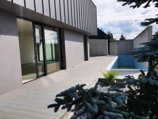 Dom, Kraków Krowodrza, 264.00 m², sprzedam dom
