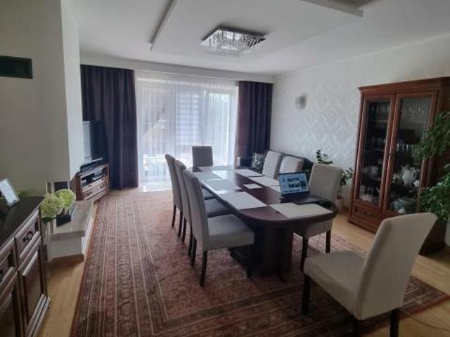 Dom Kraków Podgórze, Podgórze, Władysława Taklińskiego