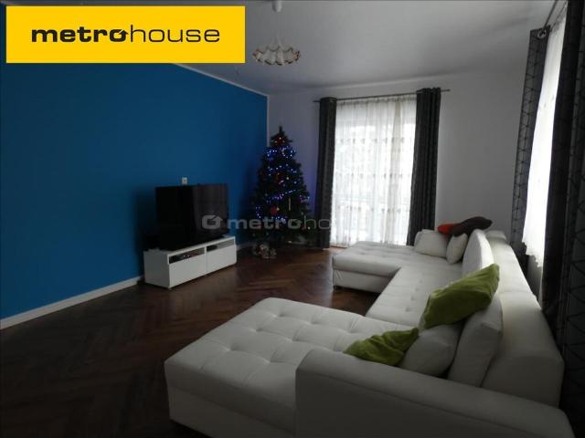 Dom, Kraków Zwierzyniec Przegorzały, 290.00 m², sprzedam dom