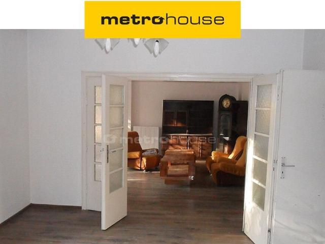 Dom, Kraków Zwierzyniec, 240.00 m², sprzedam dom