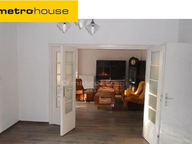 Dom, Kraków Zwierzyniec, 240.00 m², sprzedam dom