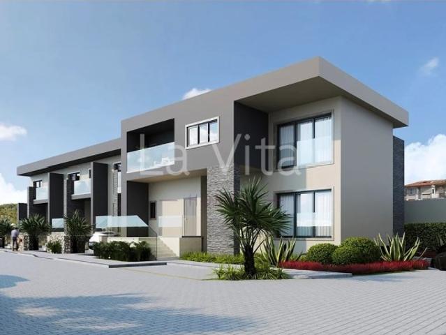 Dom Henrique Villas