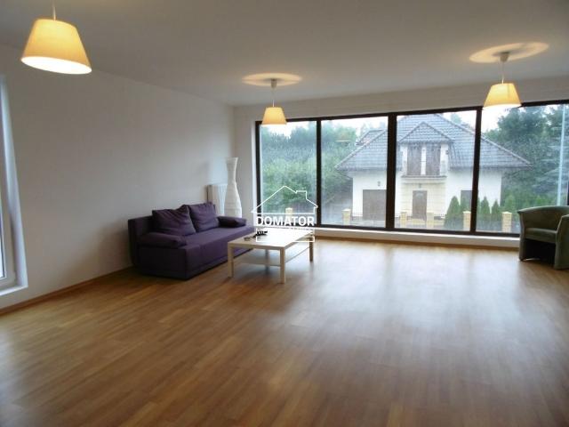 Dom inwestycyjny 217 m² w Bydgoszczy 5 wynajętych mieszkań