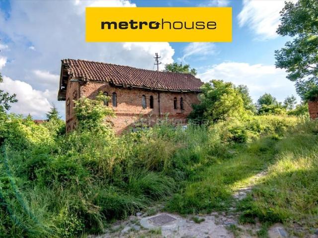 Dom, Jankowo, 148.00 m², sprzedam dom