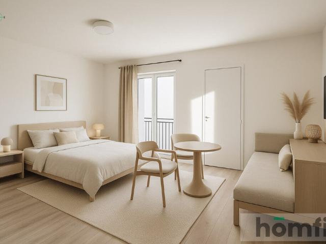Dom, Jastrzębia Góra, 390.00 m², sprzedam dom