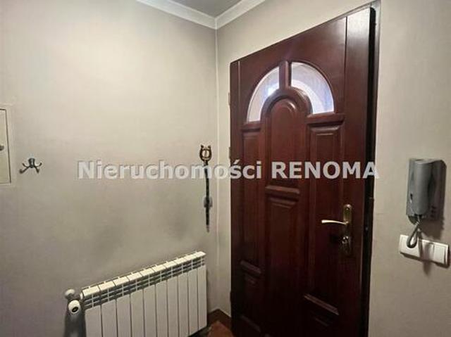 Dom Jastrzębie Zdrój Bzie Dolne