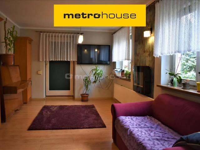 Dom, Jelenia Góra, 420.00 m², sprzedam dom