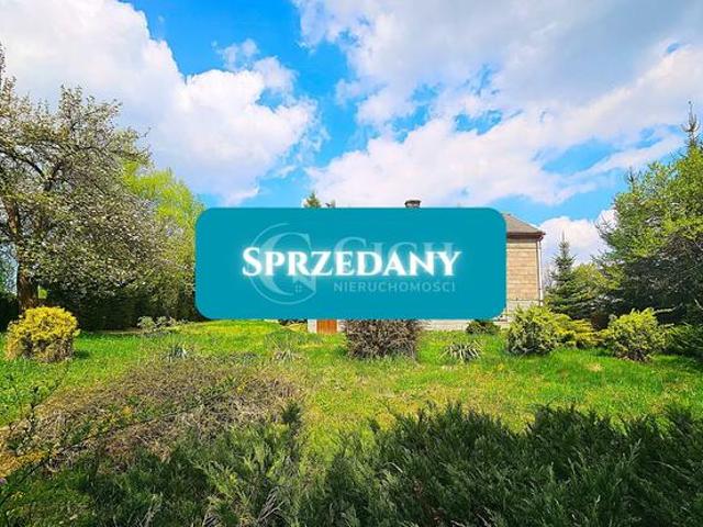 Dom Ołpiny gm. Szerzyny, Ołpiny