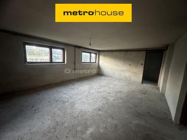 Dom, Łomazy, Lubelska, 260.00 m², sprzedam dom