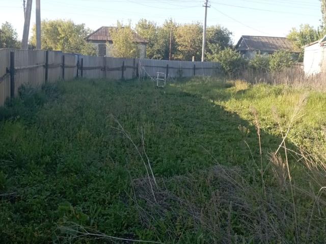 дом Ольховский р н