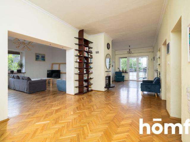 Dom, Olkusz, 29 Listopada, 313.00 m², sprzedam dom