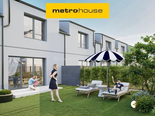 Dom, Olsztyn Gutkowo, Basieńki, 72.00 m², sprzedam dom