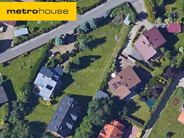 Dom, Śledziejowice, 86.00 m², sprzedam dom