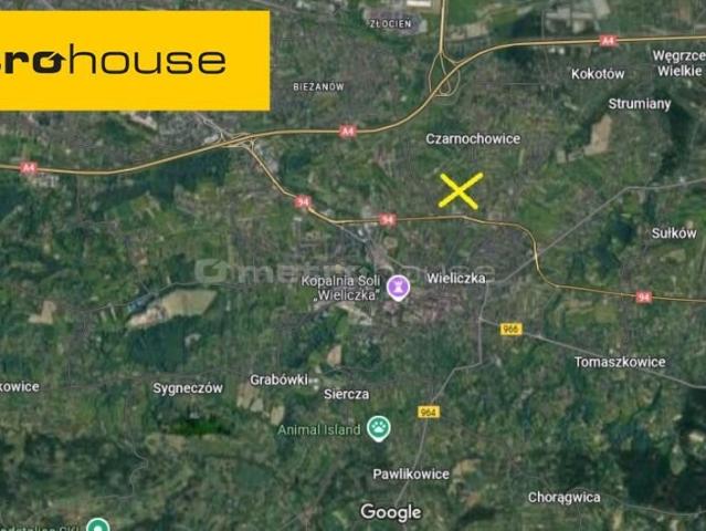 Dom, Śledziejowice, 86.00 m², sprzedam dom