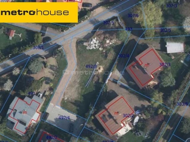 Dom, Śledziejowice, 86.00 m², sprzedam dom