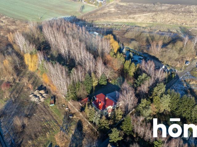 Dom, Śliwice, Dębowa, 255.00 m², sprzedam dom