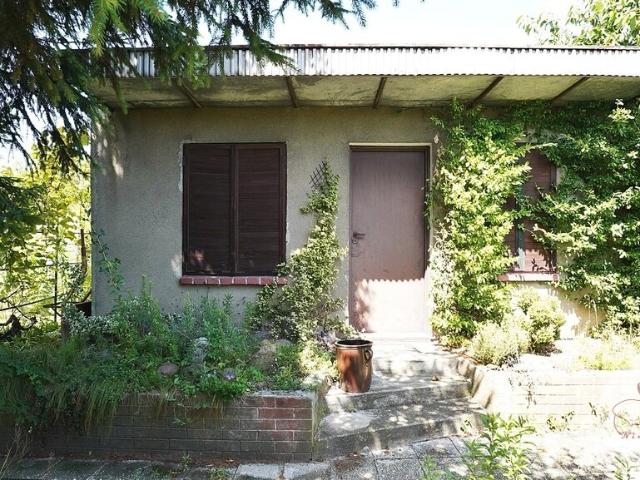 Dom, Mosina, Targowa, 18.00 m², sprzedam dom