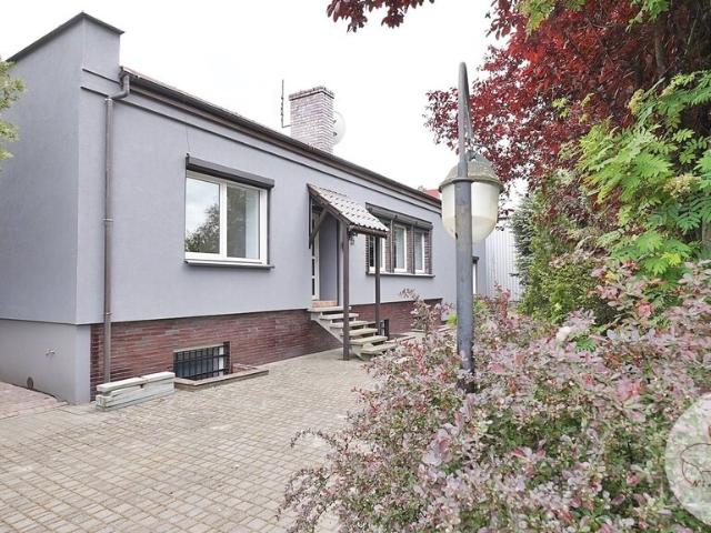 Dom, Mosina, 250.00 m², wynajmę dom
