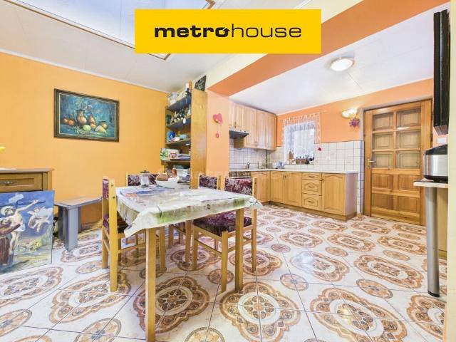 Dom, Milanówek, Szkolna, 530.00 m², sprzedam dom