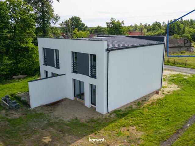 Dom Nędza