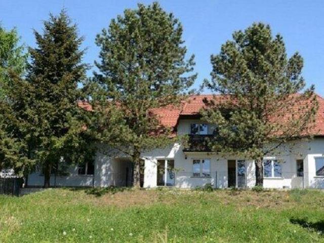 Dom Nowy sącz Domki