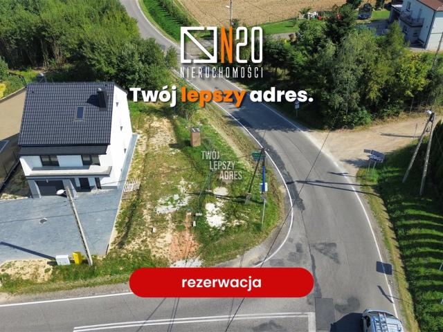 Dom na sprzedaż