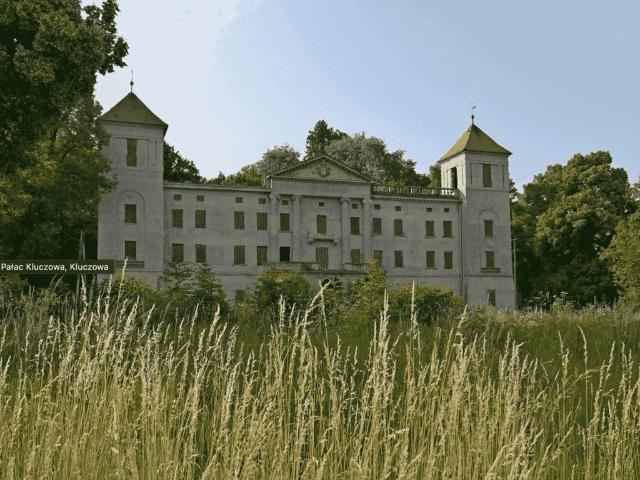 Dom na sprzedaż