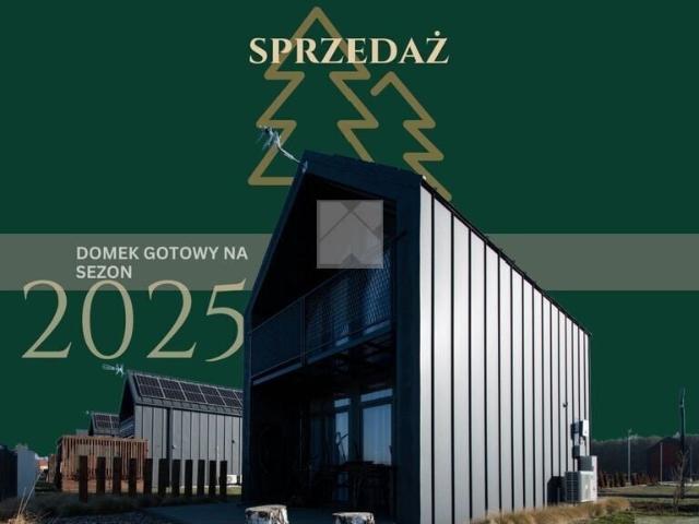Dom na sprzedaż