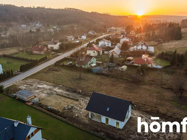 Dom na sprzedaż