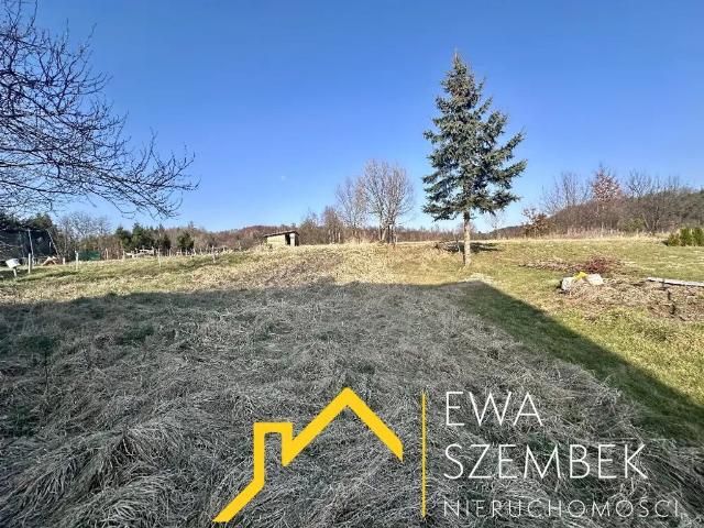 Dom na sprzedaż