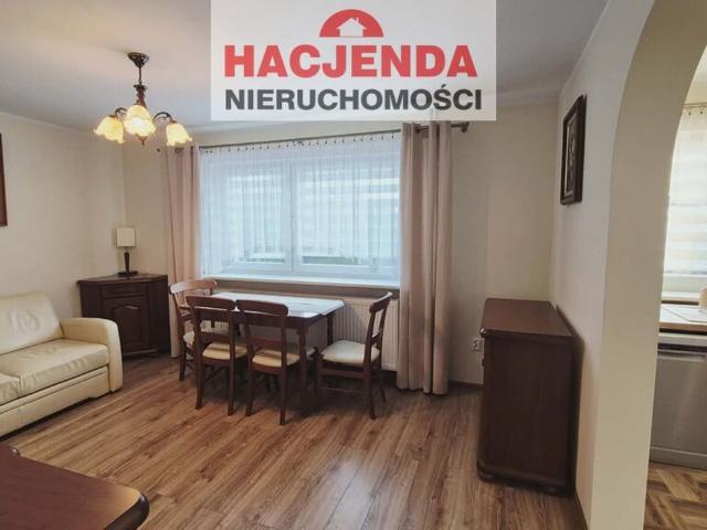 Dom na sprzedaż