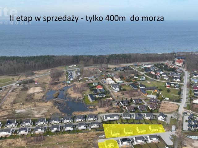 Dom na sprzedaż