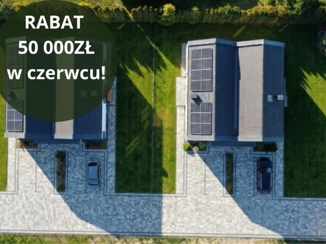 Dom na sprzedaż