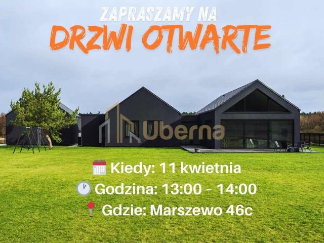 Dom na sprzedaż