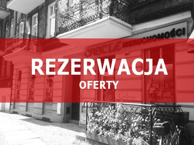 Dom na sprzedaż