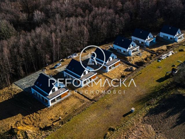 Dom na sprzedaż