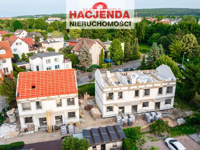 Dom na sprzedaż