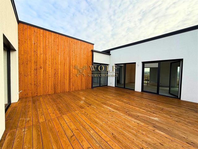 Dom na sprzedaż 4 pokoje Tarnowskie Góry, 116,43 m2, działka 790 m2