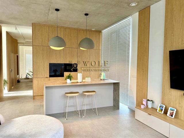Dom na sprzedaż 4 pokoje Tarnowskie Góry, 173 m2, działka 460 m2