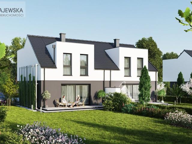 Dom na sprzedaż 4 pokoje wałecki, 74,01 m2, działka 500 m2