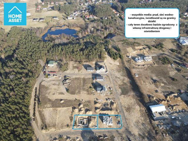 Dom na sprzedaż 4 pokoje wejherowski, 140 m2, działka 500 m2