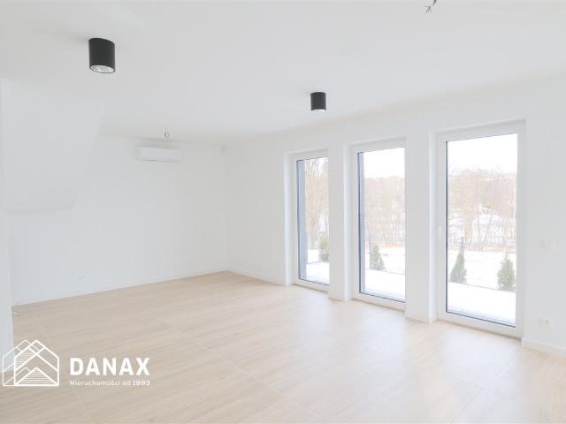 Dom na sprzedaż 4 pokoje wielicki, 105 m2, działka 280 m2