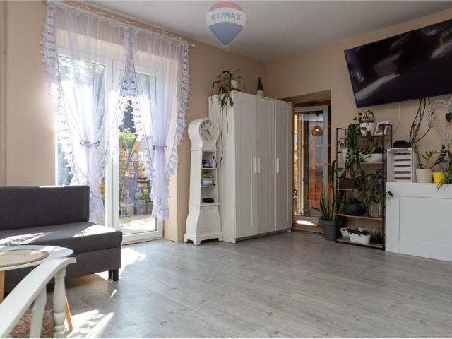 Dom na sprzedaż 4 pokoje Żywiec, 103 m2, działka 589 m2