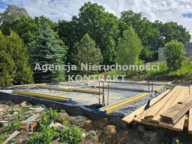 Dom na sprzedaż 4 pokoje żywiecki, 147 m2, działka 456 m2